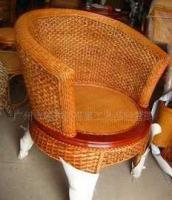 休閑家具,休閑椅,竹木制品,兒童藤椅,吧臺椅[供應]_世界工廠網中國產品信息庫