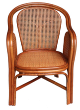 【藤椅植物藤】最新最全藤椅植物藤 產品參考信息