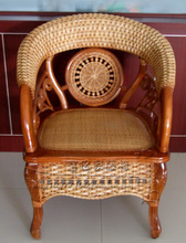 【銷搖椅】最新最全銷搖椅 產品參考信息