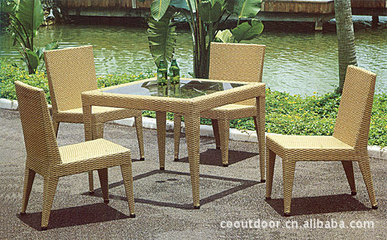 【【品質(zhì)保證】餐桌 藤椅 廠家直銷 產(chǎn)品種類款式多樣 批零兼售】價格,廠家,圖片,簡易椅凳,佛山市南海區(qū)西樵永威強(qiáng)家具廠-