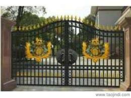 沈陽除鐵批發(fā) 可靠的沈陽除鐵廠家貨源 供應(yīng)信息