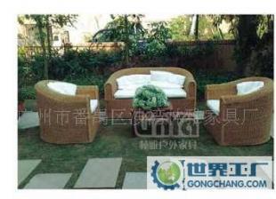 熱銷藤椅,__藤椅,編藤__休閑家具_(dá)家居家具_(dá)世界工廠網(wǎng)中國產(chǎn)品信息庫