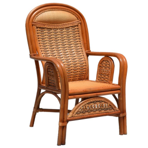 政府定點(diǎn)采購單位