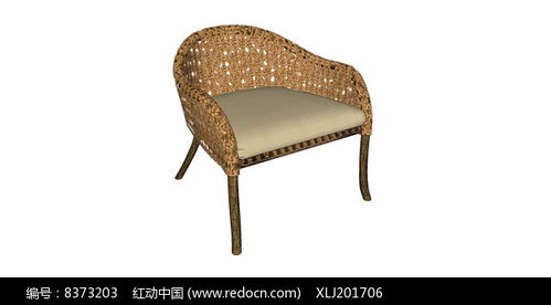 酒店藤椅 紅動網(wǎng)