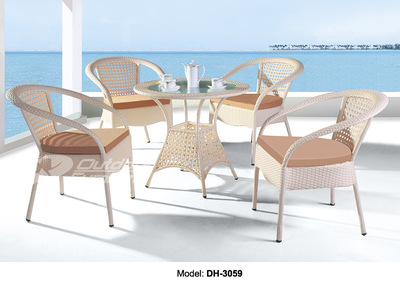 供應德邦戶外家具,藤藝家具,藤桌藤椅廠家直銷 - 供應德邦戶外家具,藤藝家具,藤桌藤椅廠家直銷廠家 - 供應德邦戶外家具,藤藝家具,藤桌藤椅廠家直銷價格 - 皮友華 - 