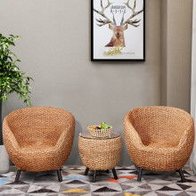 佛山市嘉藝藤制品廠 供應產品