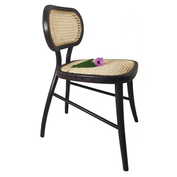 3d藤椅模型產品工業素材免費下載(圖片編號:194927.