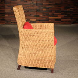 品牌 生產供應商廠家 今日行情價格走勢 優艾麗珊家具制品廠