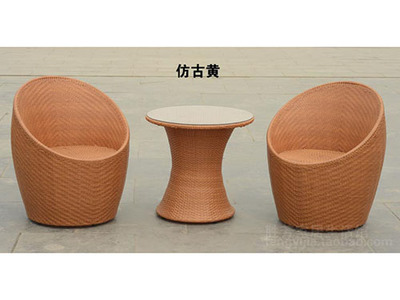 鳥巢生產廠家圖片|鳥巢生產廠家產品圖片由霸州市勝芳鎮強盛藤椅家具廠公司生產提供-