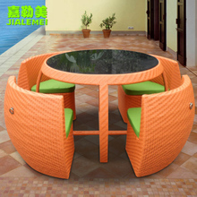 【咖啡廳沙發(fā)桌椅組合】最新最全咖啡廳沙發(fā)桌椅組合 產(chǎn)品參考信息