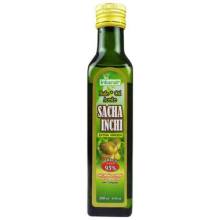  昆明市金馬藤藝制品廠 銷售部 主營(yíng) 云南藤藝 藤椅 印尼藤