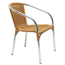 【電腦藤椅】最新最全電腦藤椅 產(chǎn)品參考信息