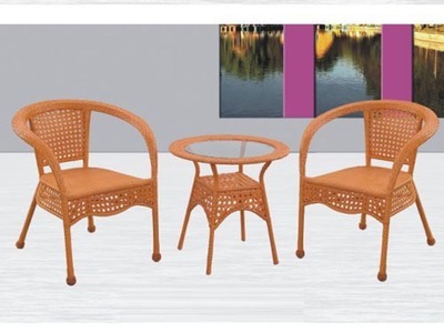 藤椅-采購供應(yīng)長(zhǎng)沙藤椅/適用于酒店/別墅藤椅采購平臺(tái)求購產(chǎn)品詳情