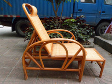 【藤椅躺椅真藤】最新最全藤椅躺椅真藤返利優惠_一淘網