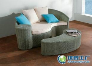 供應藤沙發(fā) 藤椅 休閑藤椅 戶外藤餐椅_五金、工具_世界工廠網(wǎng)中國產(chǎn)品信息庫