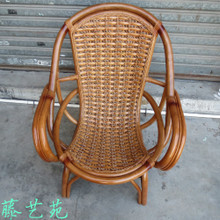 【小靠背轉椅】最新最全小靠背轉椅 產(chǎn)品參考信息