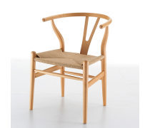 【寧波客廳產(chǎn)品庫】_價格/圖片/廠家 - 浙江產(chǎn)品庫