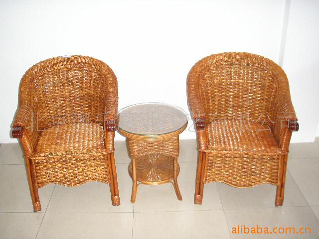 北京澳樂藤業(yè)工藝 家居用品加工產(chǎn)品列表 - 007商務站-全球網(wǎng)上貿(mào)易平臺