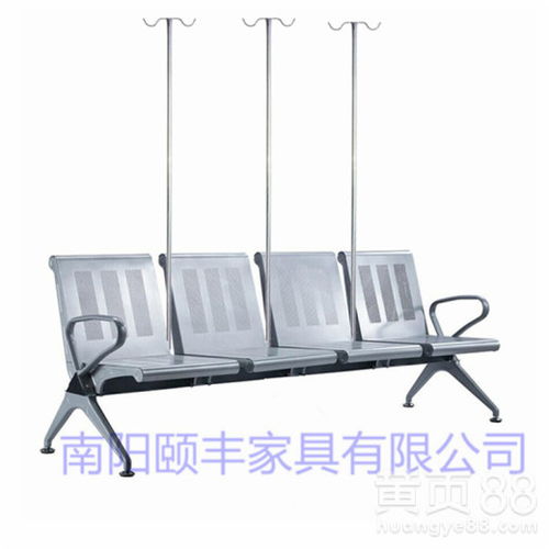 不銹鋼輸液椅 醫院輸液椅生產廠 醫用輸液椅廠家 輸液椅廠家批發