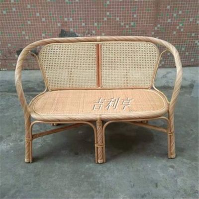 藤椅編織培訓(xùn)