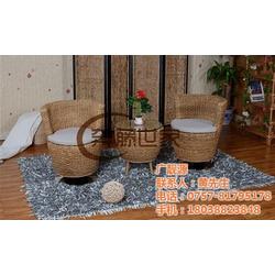 酒店茶幾批發(fā) 酒店茶幾供應(yīng) 酒店茶幾廠家 