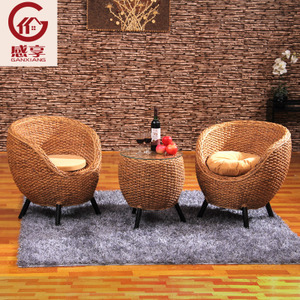 廣州藤椅批發市場 價格、采購與供應商全指南