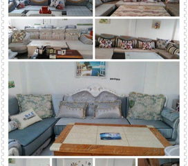 藤椅批發(fā) 廠家直銷，一站式家居采購新選擇