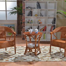 2018年度沙發(fā)市場價格分析、報價參考與藤椅批發(fā)采購指南