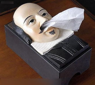 可怕的日本人？這些看似“奇葩”的家居用品，你敢用嗎？