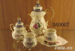 家居用品產業鏈全景解析 從品牌到終端的商業生態