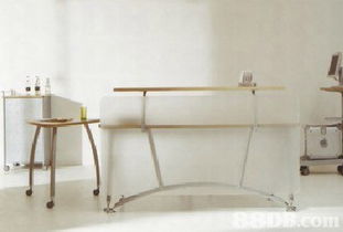 從“soak off gel”到家居用品設計 揭秘跨界設計新趨勢