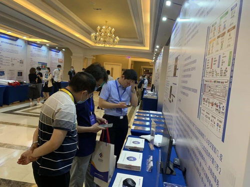 技術引領，安全賦能 衛星定位產品榮入工信部創新方案典型案例